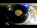 The Kinks - Waterloo Sunset (1981 reissue)