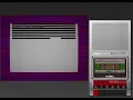 Turbo loader - ZX Spectrum