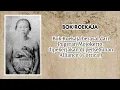 Download Lagu Orenje Nassau. Kapal yang membawa lima warga Mojokerto ke Suriname pada tahun 1912.