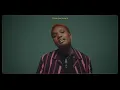 Download Lagu Arlo Parks - Too Good (Official Lyric Video)