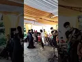 Duet Maut H.Yayan Jatnika Feat Artis Yang Lagi Viral Nina Mincreunk Jarang Terjadi Live Show N25 ntp