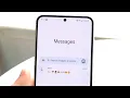 How To FIX Verification Code Not Being Sent On Android 2023
