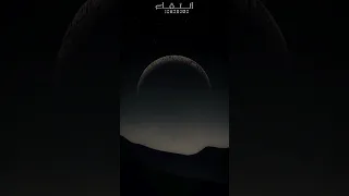 محمد المنشاوي وتولى عنهم وقال يا أسفى على يوسف وابيضت عيناه من الحزن فهو كظيم يوسف 84 