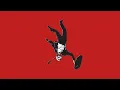 Let Us Never Hit the Ground - Yodelice