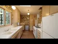 A Hollywood Dell Duplex Under 1 3M Here s the Catch and the Opportunity