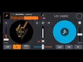 Download Lagu GELLEN MARTADINATA SELAMAT ULANG TAHUN [YENGKY PRAYOGA X DJ NATA ]