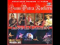 Dari Sinar Mata BY Bumi Putra Rockers (Reunion Live In Concert) .wav