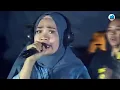 Lagu Diah Sartika - Segudang Rindu (SK Group)