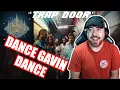 Download Lagu Pantheon is starting to take shape!!! DANCE GAVIN DANCE \