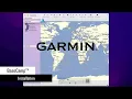 Garmin Support BaseCamp Installation