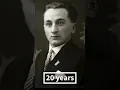 Download Lagu Photos of people taken 100 years apart😱 Serhat Durmus - Gesi Bağları #shorts