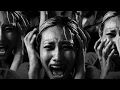 Download Lagu Whispers - Close Your Eyes (Official Music Video)