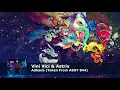 Download Lagu Vini Vici \u0026 Astrix - Adhana (Taken From ASOT 844)
