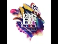 Mama - Jonas Blue & William Singe