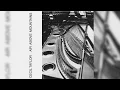 Lagu Cecil Taylor – Air Above Mountains