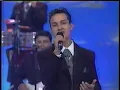 AARON Y SU GRUPO ILUSIÓN: Todo me gusta de ti