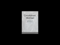 Download Lagu Grootman movement vol3 (amapholas edition)