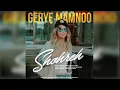 Download Lagu Shohreh - Gerye Mamnoo (Official Video)