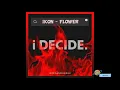 Download Lagu iKON - FLOWER [AUDIO]