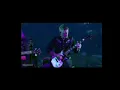 Sleeping Giant - Mastodon
