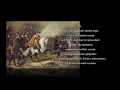 Download Lagu O Nederland, let op u saeck - door marrukmusic (geuzenlied van A. Valerius)