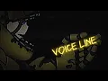 Download Lagu [DC2/FNaF] Springbonnie voice line