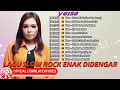 Download Lagu Yelse Lagu Slow Rock Enak Didengar [Official Compilation Video HD]