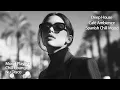 Download Lagu Spanish Chill Mood 🎧 – Relaxing Playlist | Deep House Mix 2025 • \u0026 Nu Disco Mix | Café Ambience