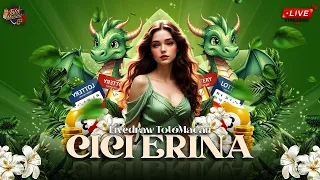 LIVE DRAW TOTO MACAU | LIVE DRAW MACAU | LIVE TOTO MACAU HARI INI | LIVE TOTO MACAU | LIVE MACAU