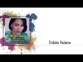 Download Lagu Merry Andani | Cintaku Padamu🎤 MTV