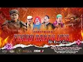 LIVE MALAM SANDIWARA PRABU DANAN JAYA || RASULAN ADINDA AYU PUSPA  || PANGKALANPARI, 7 NOV 2025