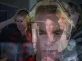 Band Aid - Do They Know It's Christmas? (Official Video) [4K]