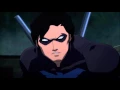 Download Lagu Batman Amv