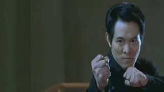 fight jet li u0026 jetli best scene action movie scene