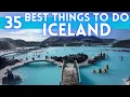 Download Lagu De beste dingen om te doen in IJsland 2025 4K