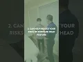 Posture Correction by James Kim RMT in Coquitlam