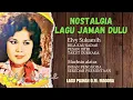 Download Lagu Elvy Sukaesih dan Muchsin Alatas - OM Madora ll Nostalgia lagu lawas