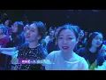 这样的薛之谦很难不爱！高情商为搭档解围合唱林俊杰《江南》超好听！#music #薛之谦 #音乐