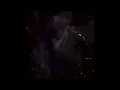Nettspend - LL50 [2026] (New Snippet) (Unreleased)