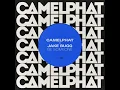 CamelPhat X Jake Bugg - Be Someone (Extended Mix)