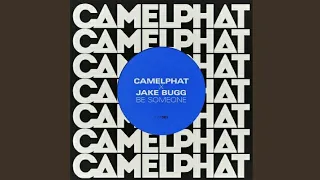 camelphat x jake bugg be someone extended mix 