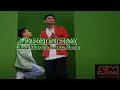 Download Lagu Masih Di Sini - Gihon Marel ft Jaczon Zeran (Video Lirik)  Lagu Galau Timur 2023
