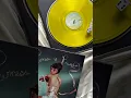 Download Lagu Princess of Power by Marina Vinyl Unboxing #marina #vinyl #pop #princessofpower