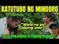 Download Lagu Part 2: Ang Hamon ni Pugong Byahero! Christine: Ang Katutubo Ng Mindoro! #pugongbyahero 