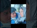Download Lagu Chal Chaiya Chaiya (( Jhankar )) Shahrukh Khan, Sukhwinder Singh | Sapna Awasthi, Malaika Arora