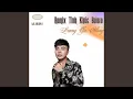 Download Lagu Chuyện Đời Công Nhân Remix Ver.