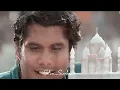 Download Lagu Chotta Chotta Nanayuthu Tajmahal Song Efx Whatsapp Status @SELVASINEKANEDITZ