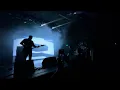 Godflesh - Crush My Soul (Live in Los Angeles 2023)