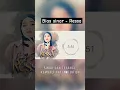 Download Lagu Merinding || Bias Sinar -@Ressa1310Official #shorts