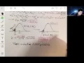 Combining Random Variables Apples AP Statistics Lesson 6 2 4